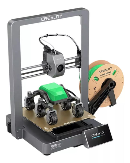 Impressora 3D Creality Ender 3 V3