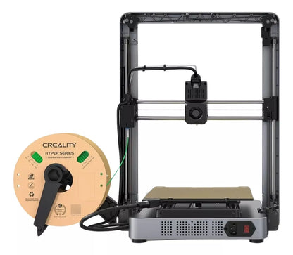 Impressora 3D Creality Ender 3 V3